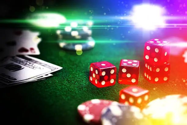 Antarmuka permainan Joker Gaming di mahawin menampilkan berbagai tema slot dan sistem reward